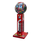 Big-Ball-Vending-Machine.jpg