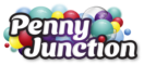 Penny Junction